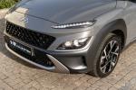 hyundai-kauai-2021-gasolina-998cc