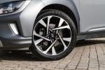 hyundai-kauai-2021-gasolina-998cc