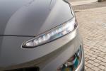 hyundai-kauai-2021-gasolina-998cc