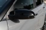 hyundai-kauai-2021-gasolina-998cc