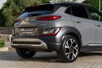 hyundai-kauai-2021-gasolina-998cc