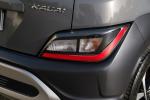 hyundai-kauai-2021-gasolina-998cc