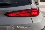 hyundai-kauai-2021-gasolina-998cc
