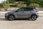 hyundai-kauai-2021-gasolina-998cc