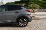hyundai-kauai-2021-gasolina-998cc