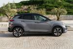hyundai-kauai-2021-gasolina-998cc