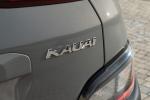 hyundai-kauai-2021-gasolina-998cc