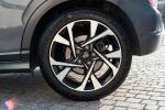 hyundai-kauai-2021-gasolina-998cc