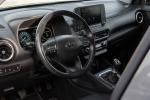 hyundai-kauai-2021-gasolina-998cc