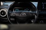 hyundai-kauai-2021-gasolina-998cc