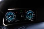 hyundai-kauai-2021-gasolina-998cc
