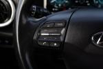 hyundai-kauai-2021-gasolina-998cc