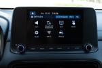 hyundai-kauai-2021-gasolina-998cc