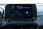 hyundai-kauai-2021-gasolina-998cc