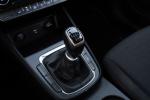 hyundai-kauai-2021-gasolina-998cc