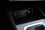 hyundai-kauai-2021-gasolina-998cc