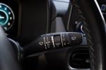 hyundai-kauai-2021-gasolina-998cc