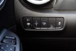 hyundai-kauai-2021-gasolina-998cc