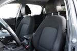 hyundai-kauai-2021-gasolina-998cc