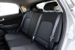 hyundai-kauai-2021-gasolina-998cc