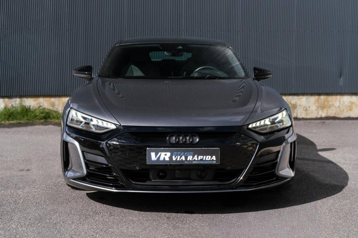 audi-e-tron-gt-2021-eletrico-0cc