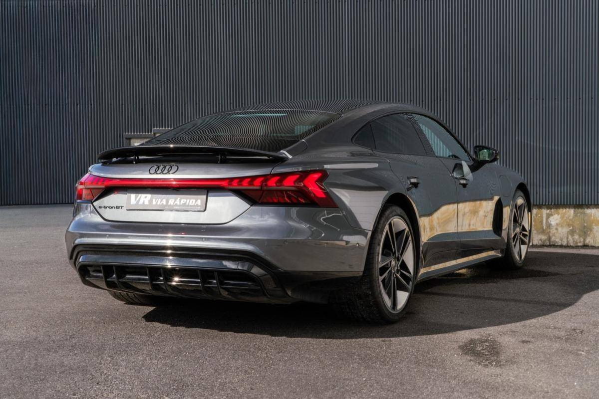 audi-e-tron-gt-2021-eletrico-0cc