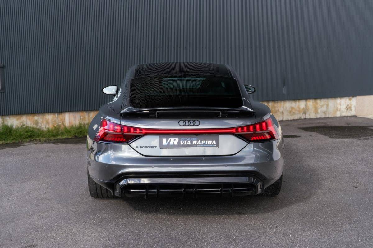 audi-e-tron-gt-2021-eletrico-0cc