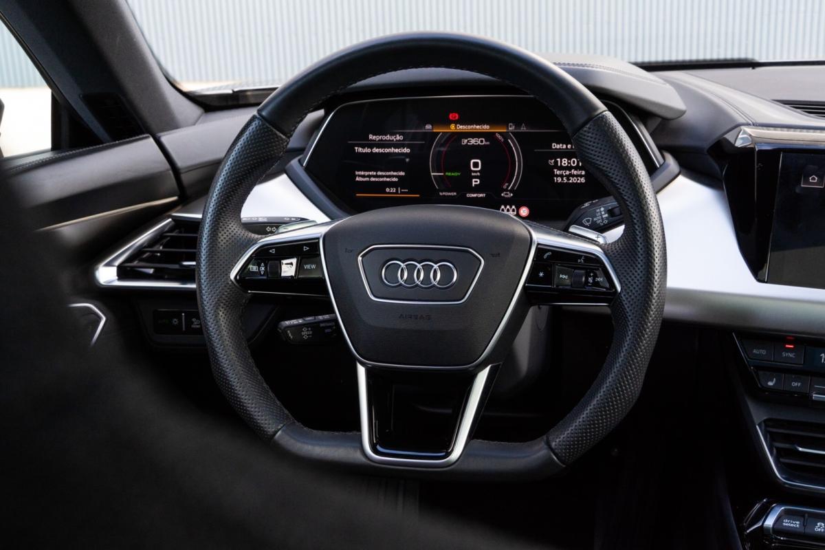 audi-e-tron-gt-2021-eletrico-0cc