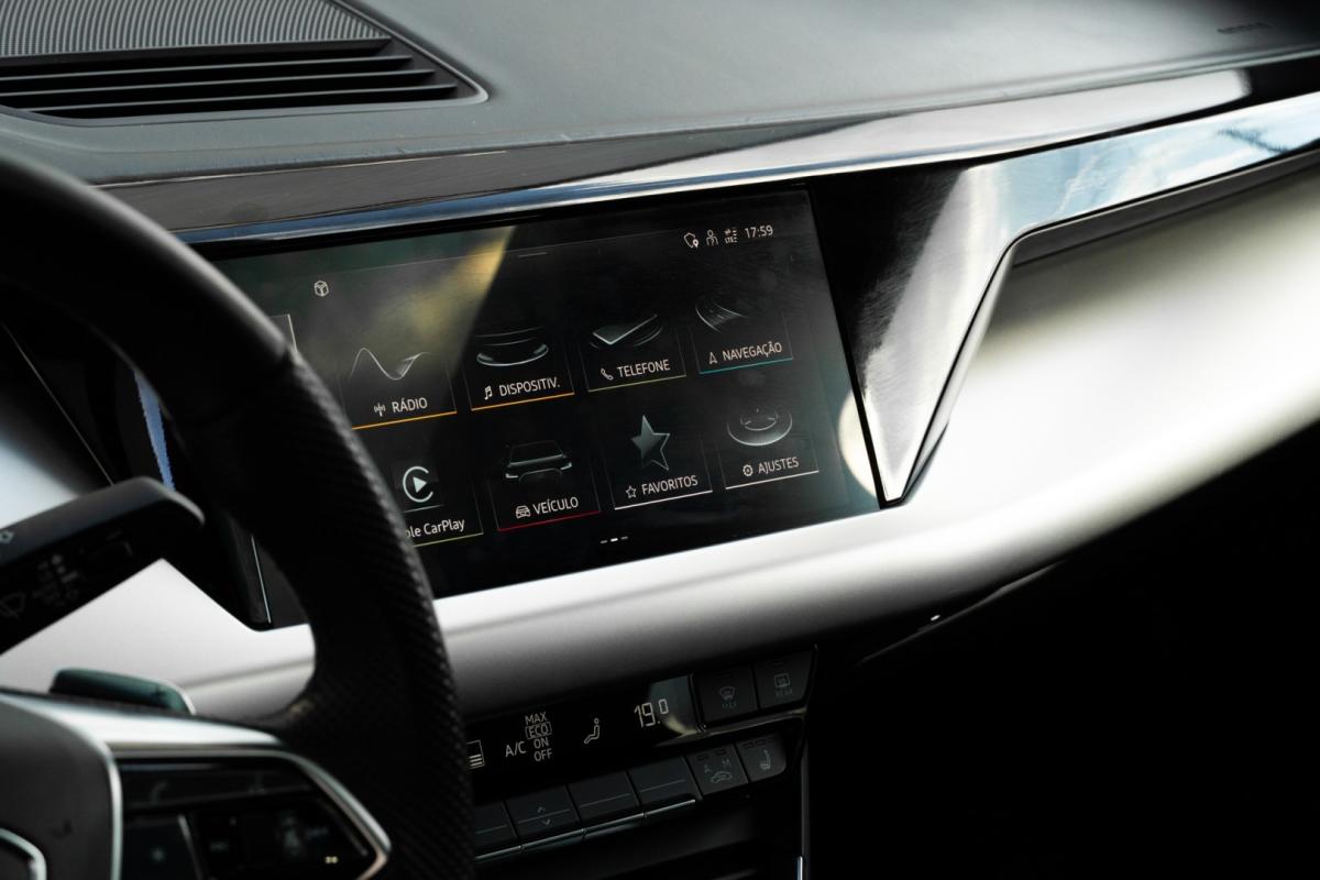 audi-e-tron-gt-2021-eletrico-0cc