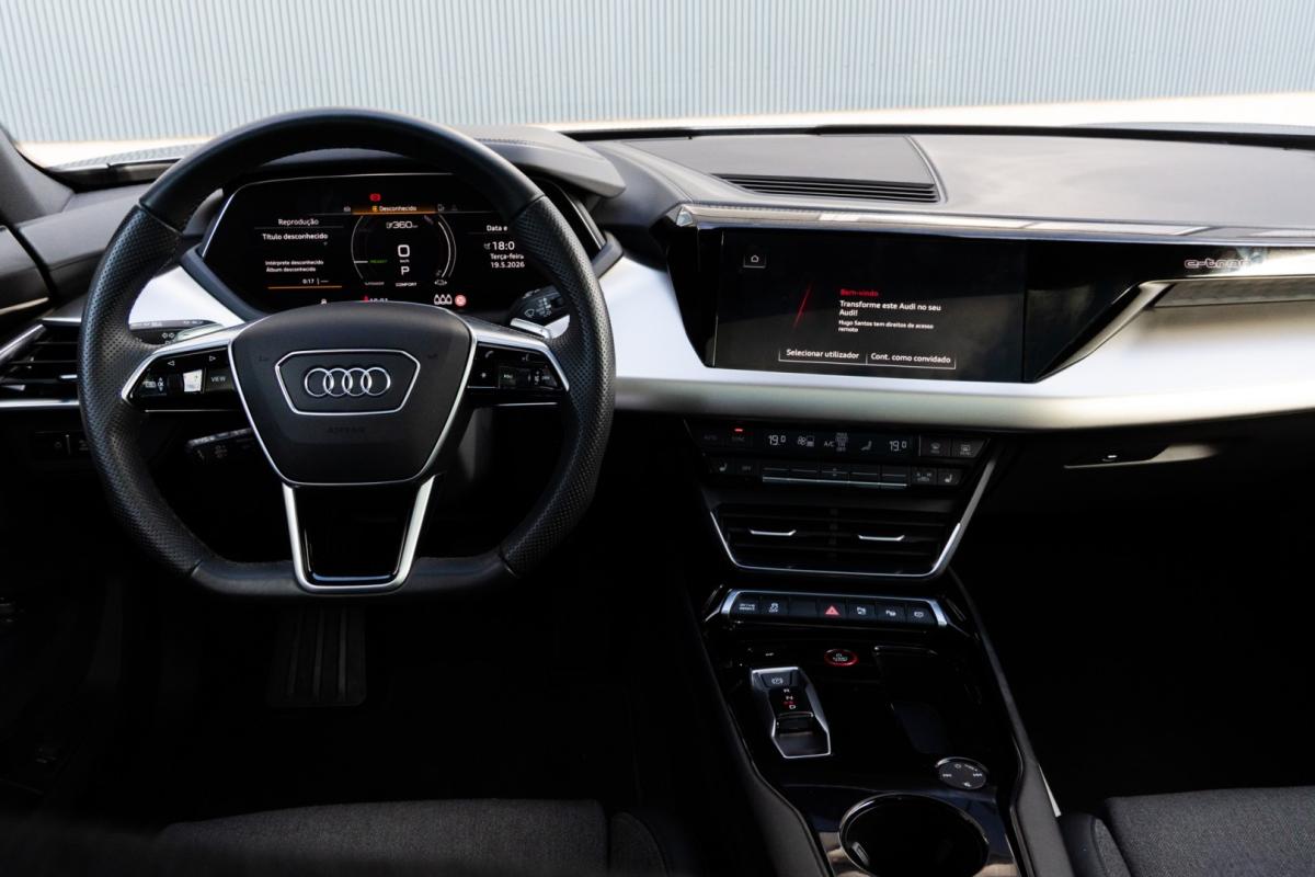 audi-e-tron-gt-2021-eletrico-0cc