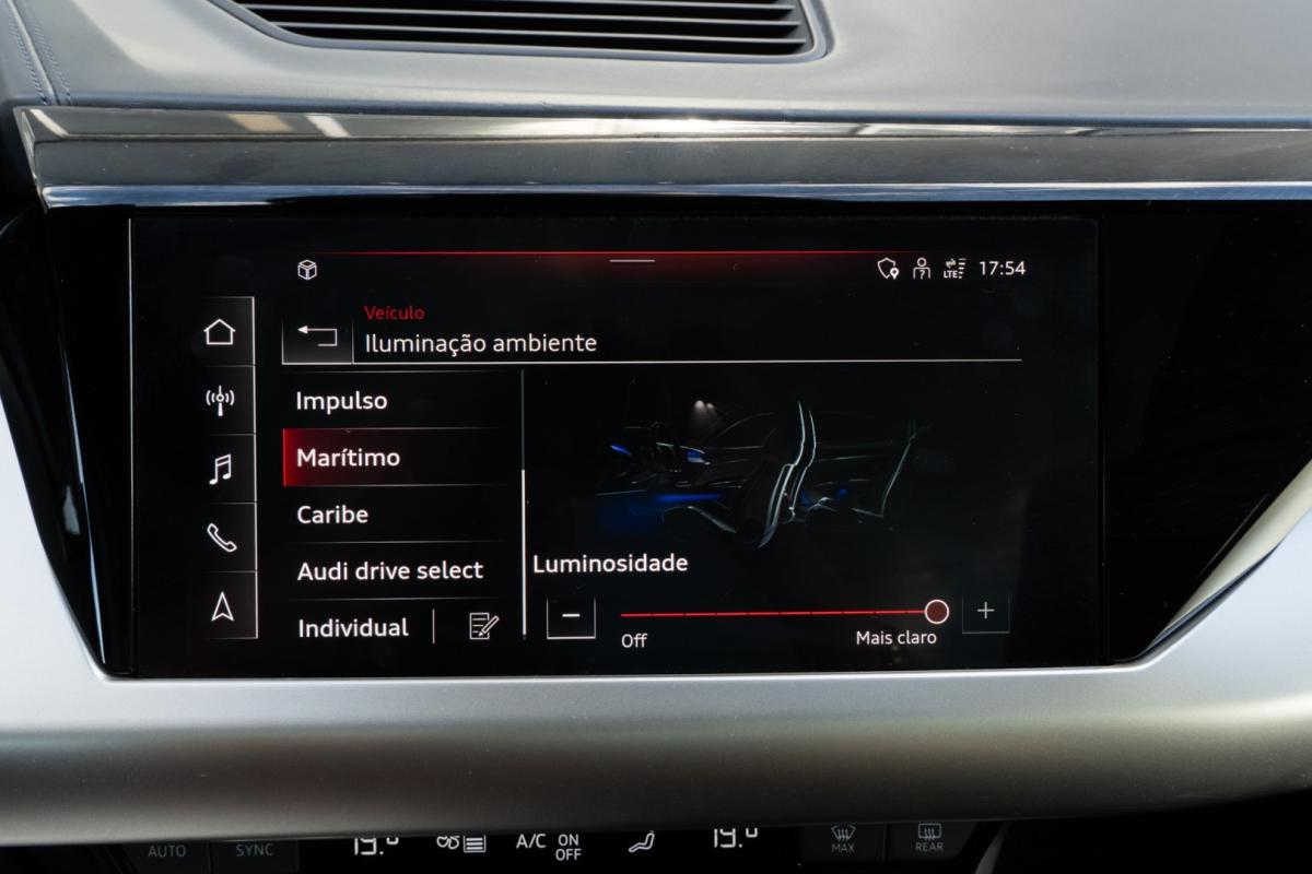 audi-e-tron-gt-2021-eletrico-0cc