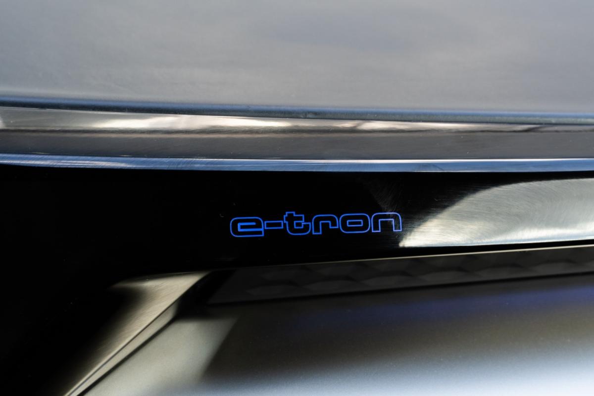 audi-e-tron-gt-2021-eletrico-0cc