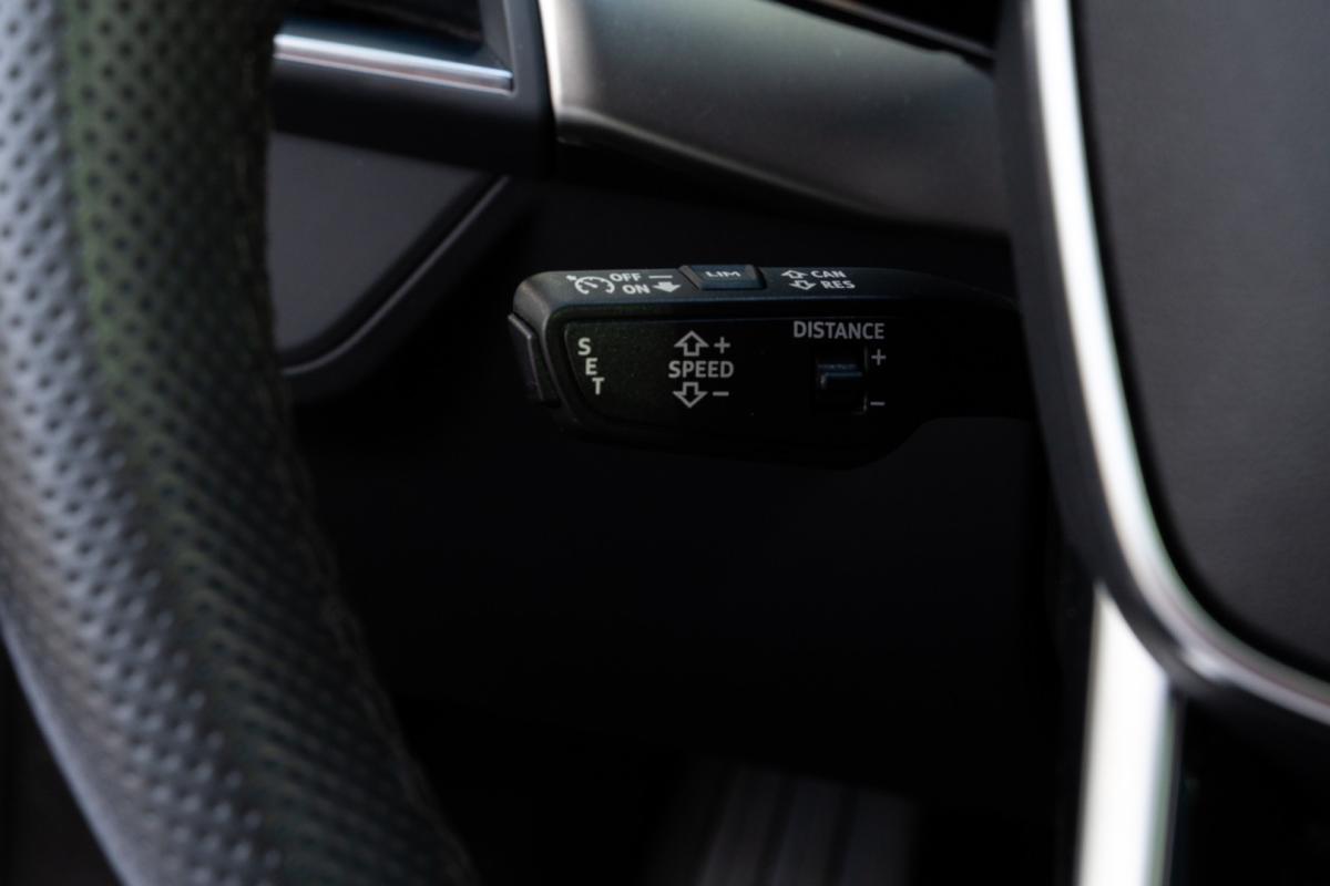 audi-e-tron-gt-2021-eletrico-0cc