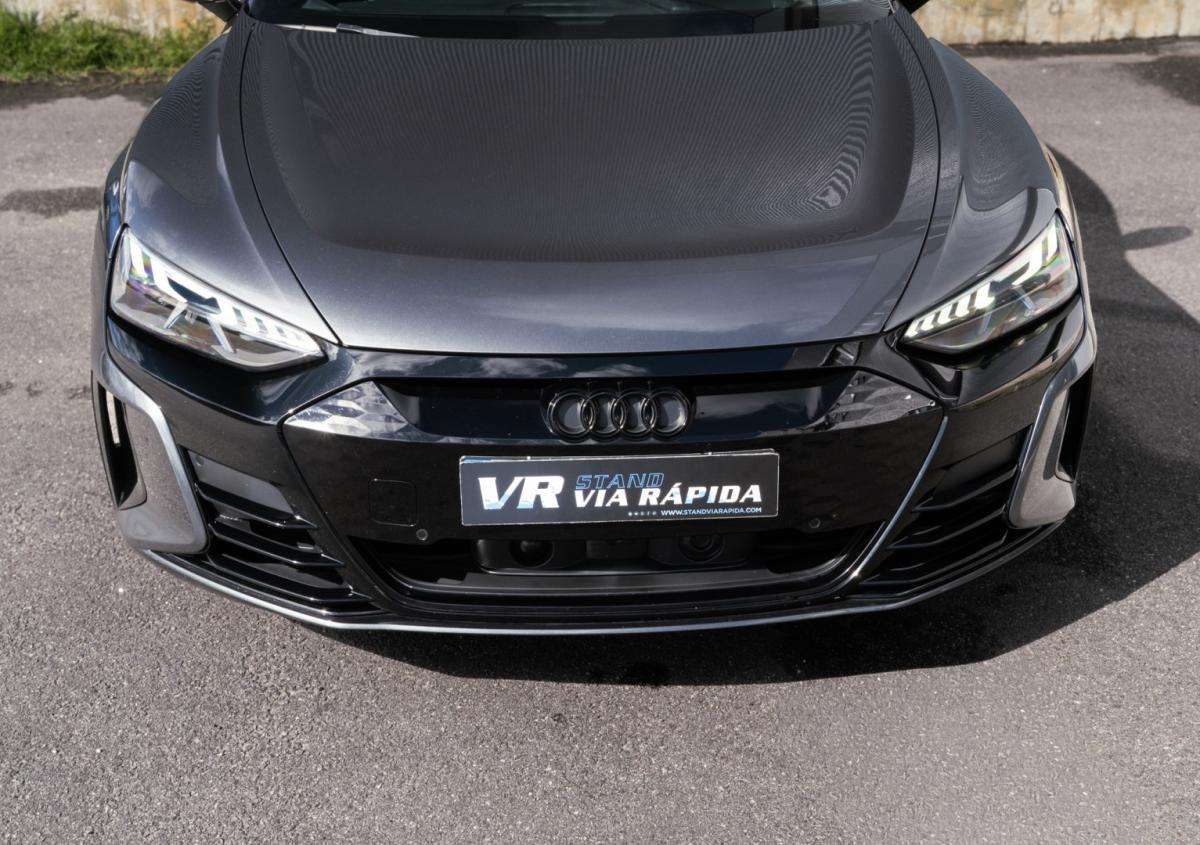 audi-e-tron-gt-2021-eletrico-0cc