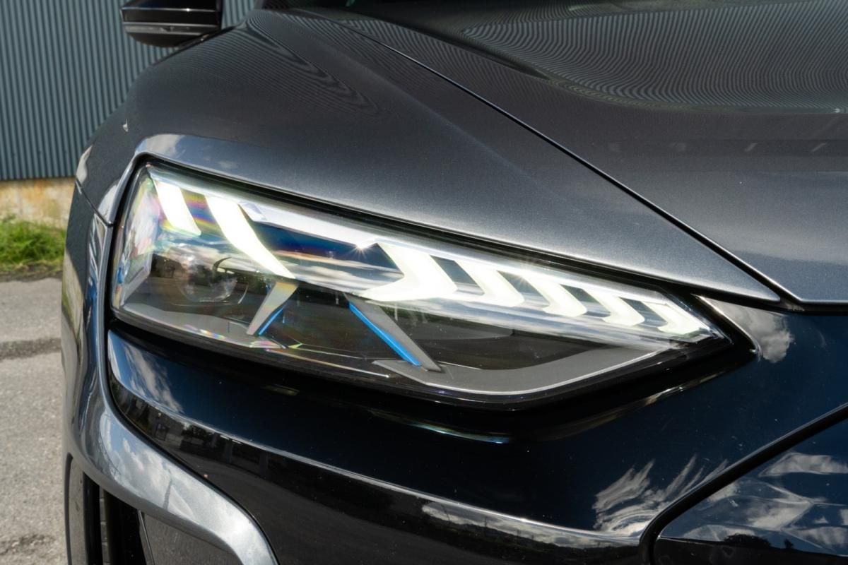 audi-e-tron-gt-2021-eletrico-0cc