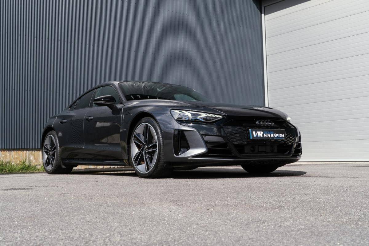 audi-e-tron-gt-2021-eletrico-0cc