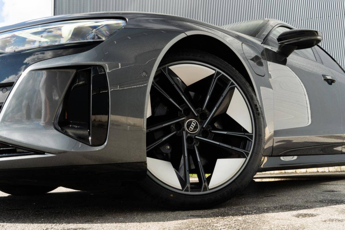audi-e-tron-gt-2021-eletrico-0cc