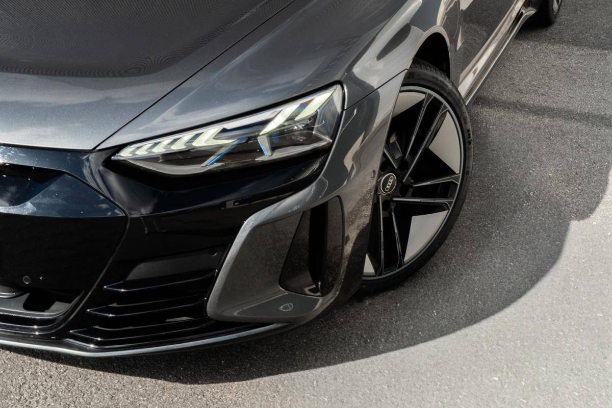 audi-e-tron-gt-2021-eletrico-0cc