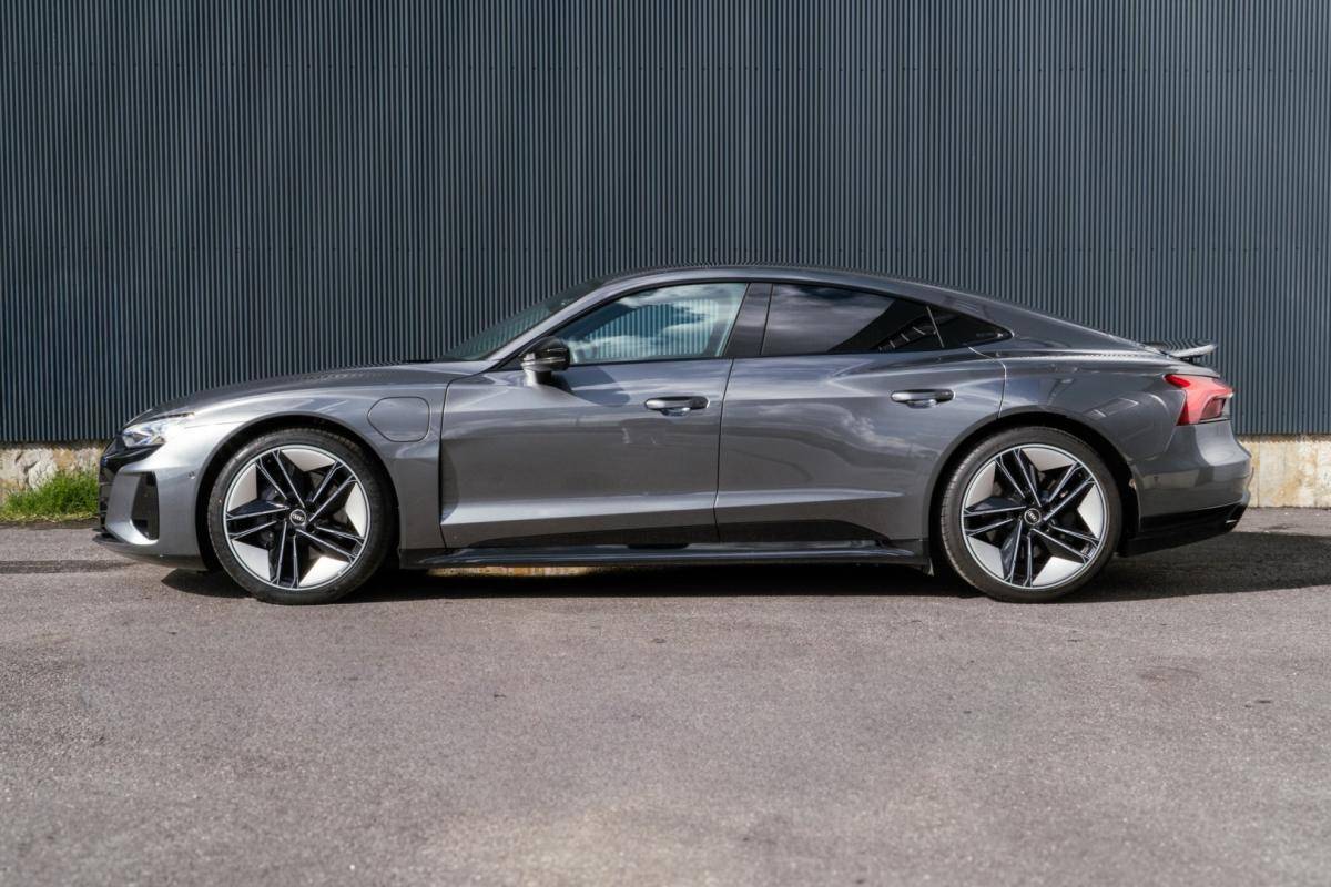 audi-e-tron-gt-2021-eletrico-0cc