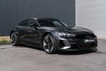 audi-e-tron-gt-2021-eletrico-0cc