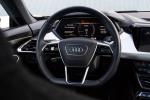audi-e-tron-gt-2021-eletrico-0cc