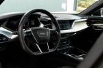 audi-e-tron-gt-2021-eletrico-0cc