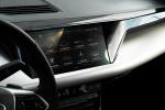 audi-e-tron-gt-2021-eletrico-0cc