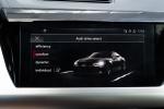 audi-e-tron-gt-2021-eletrico-0cc