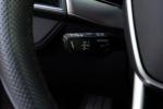 audi-e-tron-gt-2021-eletrico-0cc