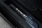 audi-e-tron-gt-2021-eletrico-0cc