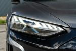 audi-e-tron-gt-2021-eletrico-0cc