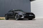 audi-e-tron-gt-2021-eletrico-0cc