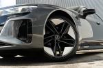 audi-e-tron-gt-2021-eletrico-0cc