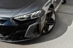 audi-e-tron-gt-2021-eletrico-0cc